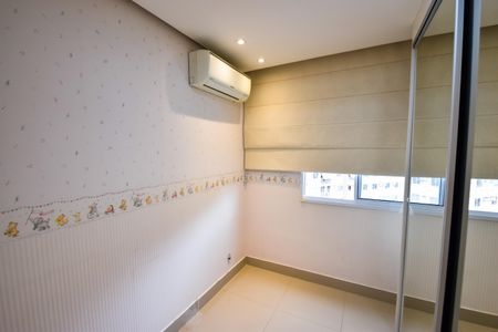 Apartamento para alugar com 52m², 2 quartos e 1 vaga Apartamento para alugar com 52m², 2 quartos e 1 vagaQuarto 1