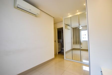 Apartamento para alugar com 52m², 2 quartos e 1 vaga Apartamento para alugar com 52m², 2 quartos e 1 vagaSuíte