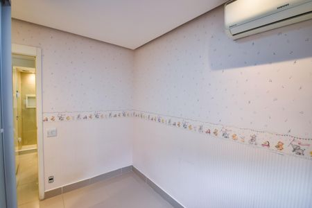 Apartamento para alugar com 52m², 2 quartos e 1 vaga Apartamento para alugar com 52m², 2 quartos e 1 vagaQuarto 1