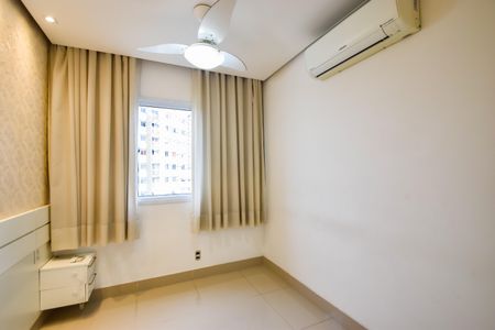 Apartamento para alugar com 52m², 2 quartos e 1 vaga Apartamento para alugar com 52m², 2 quartos e 1 vagaSuíte