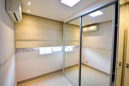 Apartamento para alugar com 52m², 2 quartos e 1 vaga Apartamento para alugar com 52m², 2 quartos e 1 vagaQuarto 1