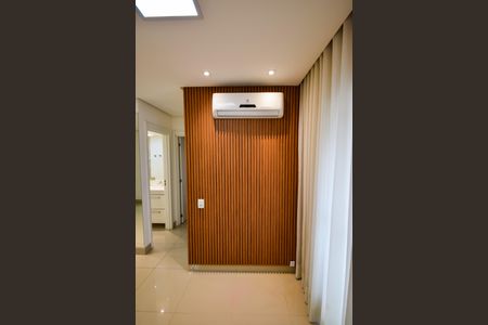 Apartamento para alugar com 52m², 2 quartos e 1 vaga Apartamento para alugar com 52m², 2 quartos e 1 vagaSala