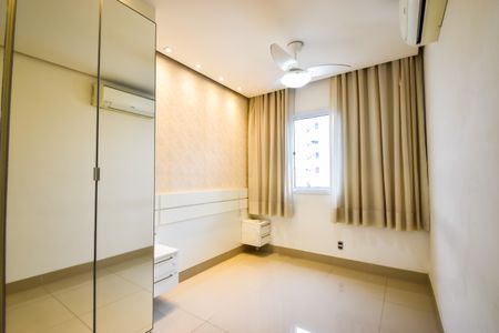 Apartamento para alugar com 52m², 2 quartos e 1 vaga Apartamento para alugar com 52m², 2 quartos e 1 vagaSuíte