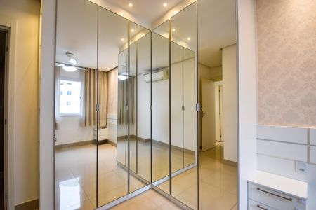 Apartamento para alugar com 52m², 2 quartos e 1 vaga Apartamento para alugar com 52m², 2 quartos e 1 vagaSuíte