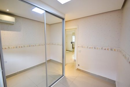 Apartamento para alugar com 52m², 2 quartos e 1 vaga Apartamento para alugar com 52m², 2 quartos e 1 vagaQuarto 1