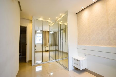 Apartamento para alugar com 52m², 2 quartos e 1 vaga Apartamento para alugar com 52m², 2 quartos e 1 vagaSuíte