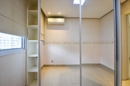 Apartamento para alugar com 52m², 2 quartos e 1 vaga Apartamento para alugar com 52m², 2 quartos e 1 vagaQuarto 1