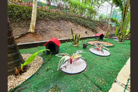 Apartamento para alugar com 52m², 2 quartos e 1 vaga Apartamento para alugar com 52m², 2 quartos e 1 vagaEspaço Pet