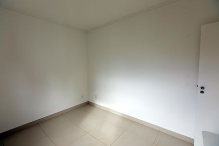 Apartamento à venda com 330m², 5 quartos e 4 vagasQuarto de Serviço