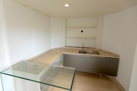 Apartamento à venda com 330m², 5 quartos e 4 vagasVaranda gourmet
