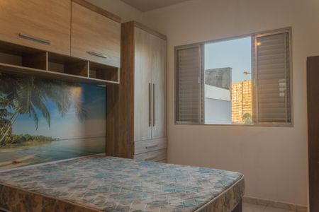 Apartamento à venda com 78m², 2 quartos e 1 vagaSuíte