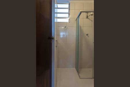 Apartamento à venda com 78m², 2 quartos e 1 vagaBanheiro da Suíte