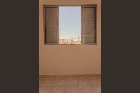 Apartamento à venda com 78m², 2 quartos e 1 vagaQuarto 1