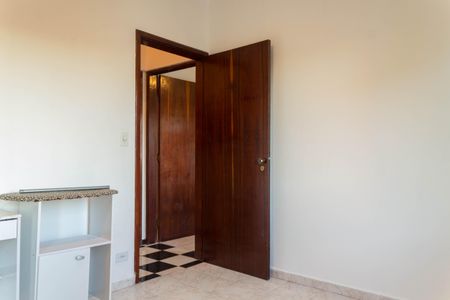 Apartamento à venda com 78m², 2 quartos e 1 vagaQuarto 1