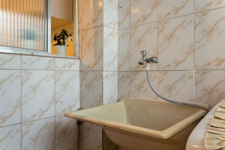 Apartamento à venda com 78m², 2 quartos e 1 vagaÁrea de Serviço