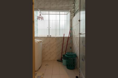 Apartamento à venda com 78m², 2 quartos e 1 vagaÁrea de Serviço