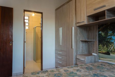 Apartamento à venda com 78m², 2 quartos e 1 vagaSuíte