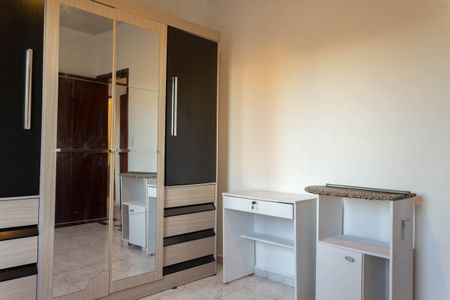 Apartamento à venda com 78m², 2 quartos e 1 vagaQuarto 1