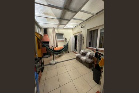 Apartamento à venda com 79m², 2 quartos e 1 vaga Apartamento à venda com 79m², 2 quartos e 1 vagaÁrea Externa