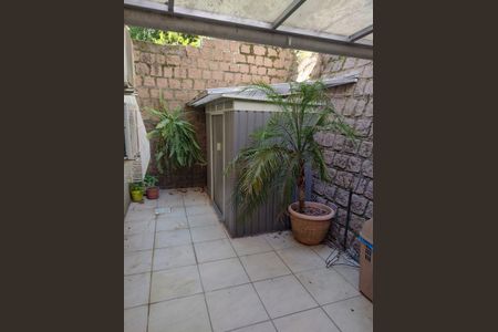 Apartamento à venda com 79m², 2 quartos e 1 vaga Apartamento à venda com 79m², 2 quartos e 1 vagaÁrea Externa