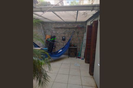 Apartamento à venda com 79m², 2 quartos e 1 vaga Apartamento à venda com 79m², 2 quartos e 1 vagaÁrea Externa