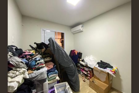 Apartamento à venda com 86m², 2 quartos e 1 vagaQuarto 1 