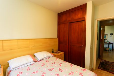 Apartamento à venda com 43m², 1 quarto e 1 vagaStudio