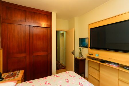 Apartamento à venda com 43m², 1 quarto e 1 vagaStudio