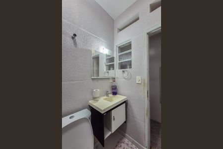 Casa à venda com 177m², 3 quartos e 2 vagasEdícula