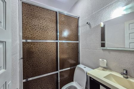 Casa à venda com 177m², 3 quartos e 2 vagasEdícula