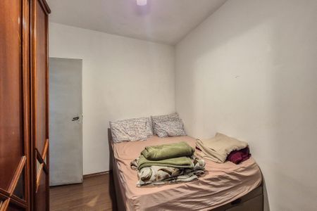 Casa à venda com 177m², 3 quartos e 2 vagasQuarto 2