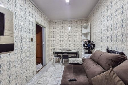 Casa à venda com 177m², 3 quartos e 2 vagasCopa