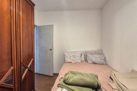 Casa à venda com 177m², 3 quartos e 2 vagasQuarto 2