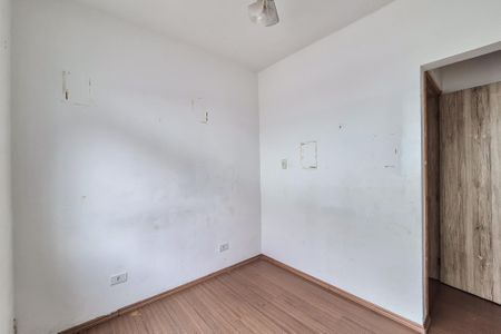 Casa à venda com 177m², 3 quartos e 2 vagasQuarto 1