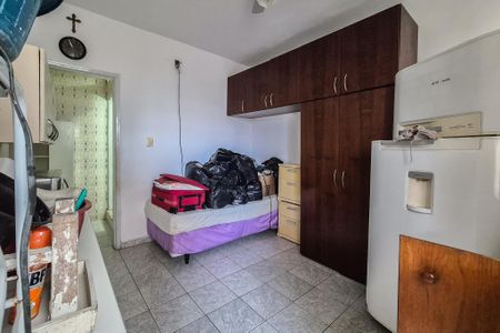 Casa à venda com 177m², 3 quartos e 2 vagasEdícula