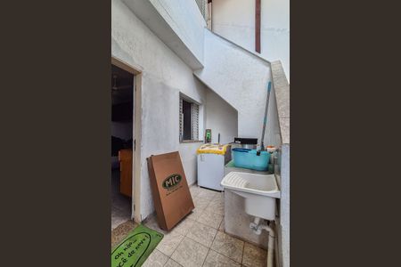 Casa à venda com 177m², 3 quartos e 2 vagasEdícula