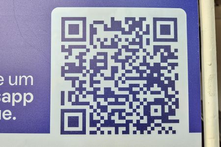 Casa à venda com 177m², 3 quartos e 2 vagasPlaca GHWC-13