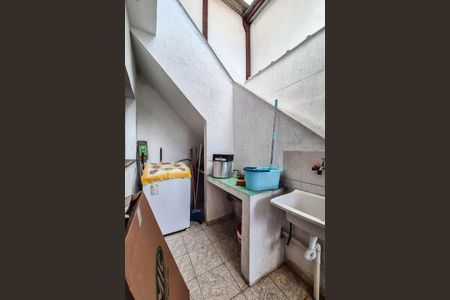 Casa à venda com 177m², 3 quartos e 2 vagasEdícula