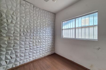 Casa à venda com 177m², 3 quartos e 2 vagasQuarto 1