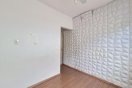 Quarto 1 de casa à venda com 3 quartos, 177m² em Chácara Sergipe, São Bernardo do Campo