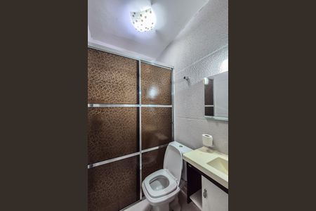 Casa à venda com 177m², 3 quartos e 2 vagasEdícula