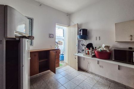 Casa à venda com 177m², 3 quartos e 2 vagasEdícula