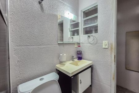 Casa à venda com 177m², 3 quartos e 2 vagasEdícula