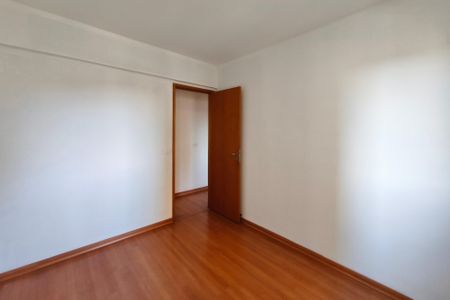 Apartamento à venda com 60m², 2 quartos e 1 vagaQuarto 2