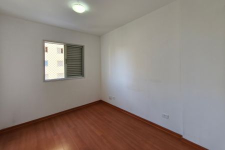 Apartamento à venda com 60m², 2 quartos e 1 vagaQuarto 2