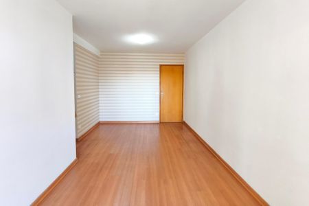 Apartamento à venda com 60m², 2 quartos e 1 vagaSala