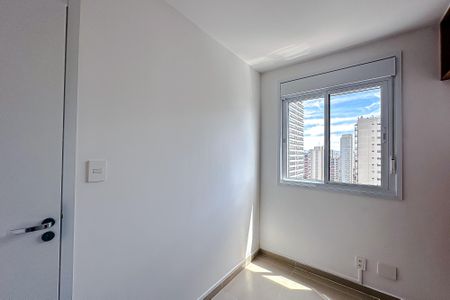 Apartamento à venda com 53m², 2 quartos e 1 vagaQuarto