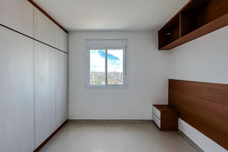 Apartamento à venda com 53m², 2 quartos e 1 vagaSuíte