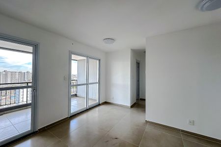 Apartamento à venda com 53m², 2 quartos e 1 vagaSala/Cozinha