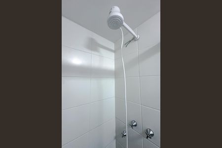 Apartamento à venda com 53m², 2 quartos e 1 vagaBanheiro